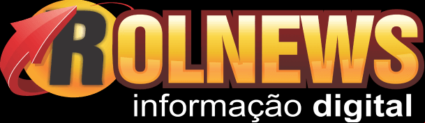 Rolnews - Informação Digital